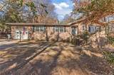 413 & 417 Sherman Drive - Photo 1