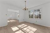 413 & 417 Sherman Drive - Photo 10