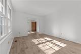 413 & 417 Sherman Drive - Photo 11