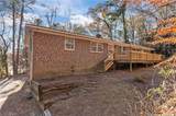 413 & 417 Sherman Drive - Photo 12