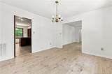 413 & 417 Sherman Drive - Photo 13