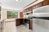 413 & 417 Sherman Drive - Photo 14