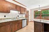 413 & 417 Sherman Drive - Photo 15