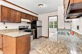 413 & 417 Sherman Drive - Photo 16