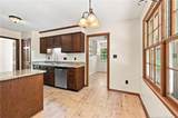 413 & 417 Sherman Drive - Photo 17