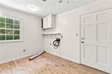 413 & 417 Sherman Drive - Photo 18