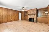 413 & 417 Sherman Drive - Photo 19