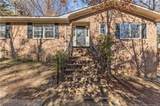 413 & 417 Sherman Drive - Photo 2