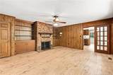 413 & 417 Sherman Drive - Photo 20