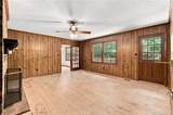 413 & 417 Sherman Drive - Photo 21