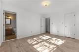 413 & 417 Sherman Drive - Photo 22
