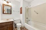 413 & 417 Sherman Drive - Photo 23
