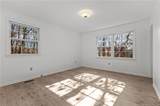 413 & 417 Sherman Drive - Photo 24