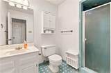 413 & 417 Sherman Drive - Photo 25
