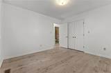 413 & 417 Sherman Drive - Photo 26