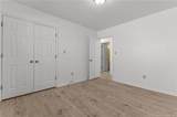 413 & 417 Sherman Drive - Photo 27