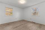 413 & 417 Sherman Drive - Photo 28