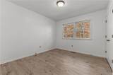 413 & 417 Sherman Drive - Photo 29