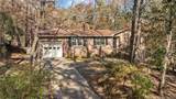 413 & 417 Sherman Drive - Photo 3