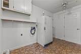 413 & 417 Sherman Drive - Photo 30