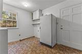 413 & 417 Sherman Drive - Photo 31