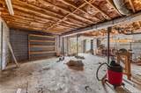 413 & 417 Sherman Drive - Photo 32