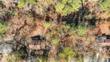 413 & 417 Sherman Drive - Photo 33