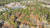 413 & 417 Sherman Drive - Photo 35