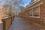 413 & 417 Sherman Drive - Photo 36