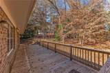 413 & 417 Sherman Drive - Photo 37