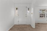 413 & 417 Sherman Drive - Photo 5