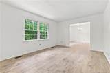 413 & 417 Sherman Drive - Photo 6