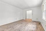 413 & 417 Sherman Drive - Photo 7