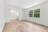 413 & 417 Sherman Drive - Photo 8