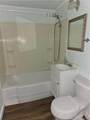 1011 Marlborough Road - Photo 13