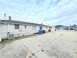 1011 Marlborough Road - Photo 16