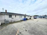 1011 Marlborough Road - Photo 17