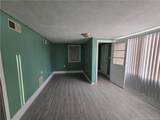1011 Marlborough Road - Photo 3