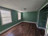 1011 Marlborough Road - Photo 4