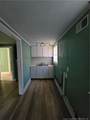 1011 Marlborough Road - Photo 5