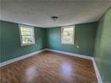 1011 Marlborough Road - Photo 6