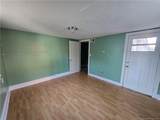 1011 Marlborough Road - Photo 7