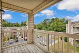 2701 Preston Woods Lane - Photo 25