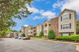 2701 Preston Woods Lane - Photo 34