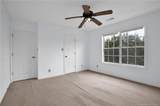 2701 Preston Woods Lane - Photo 5