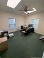 1314 Raeford Road - Photo 5