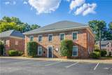 1314 Raeford Road - Photo 7