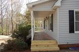 2043 Plantation Drive - Photo 2
