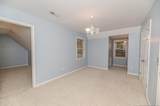 2043 Plantation Drive - Photo 29