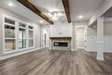 3729 Riverhill Drive - Photo 10